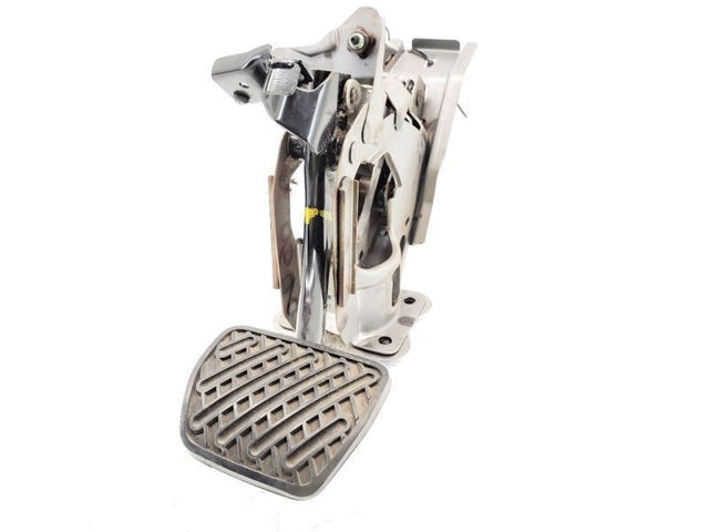 A/T BRAKE PEDAL