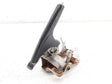 PARKING BRAKE HANDLE