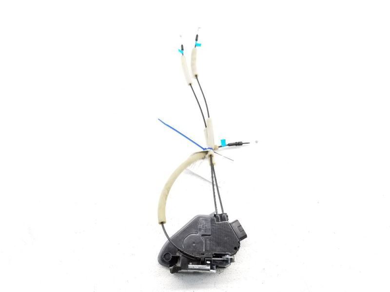 R/R AUTO DOOR LOCK ACTUATOR