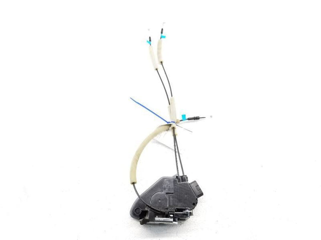 R/R AUTO DOOR LOCK ACTUATOR