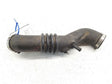 F/R AIR DUCT TUBE TO THROTTLE