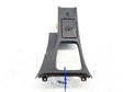 2 PASS, A/T- SHIFTER BEZEL