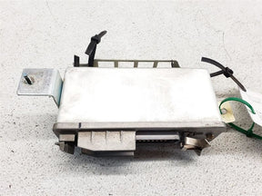 2 PASS- ABS CONTROL MODULE