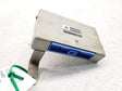TRANSMISSION CONTROL MODULE