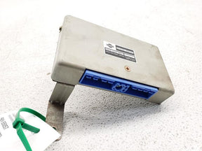 TRANSMISSION CONTROL MODULE