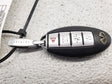 KEY FOB REMOTE