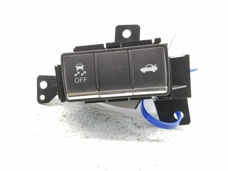 DASH SWITCHES