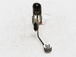 CPE, M/T - BRAKE PEDAL*