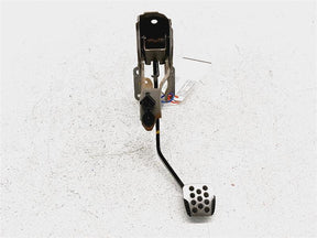 CPE, M/T - BRAKE PEDAL*