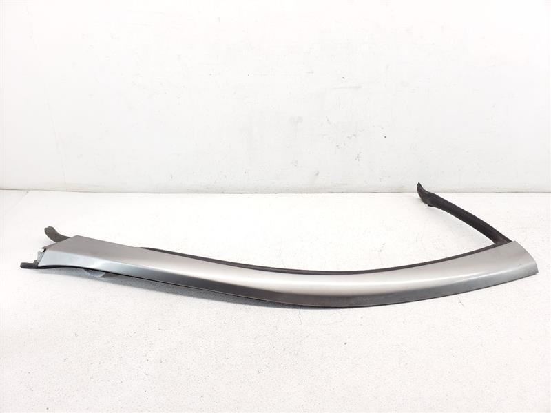 CPE- F/R A PILLAR - GREY(WV2)**