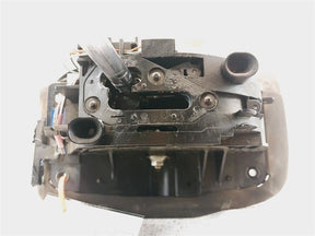 A/T SHIFTER ASSY