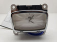 ANALOG CLOCK