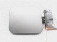 FUEL FILLER DOOR - GREY(K51)