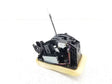 A/T SHIFTER ASSY