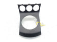 A/T SHIFTER BEZEL, CPE