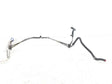 STEERING OIL COOLER