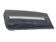 R/R QUARTER PANEL TRIM