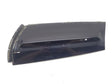 R/L QUARTER PANEL TRIM