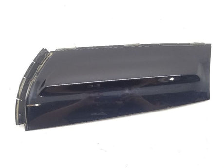 R/L QUARTER PANEL TRIM