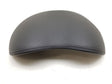 UPPER DASH TRIM - BLACK(G)