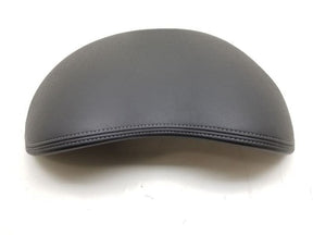 UPPER DASH TRIM - BLACK(G)