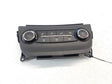 TEMP CONTROL UNIT