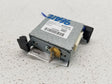 AUX AUDIO MODULE