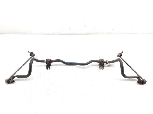 FRONT STABILIZER BAR