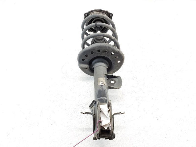 F/L SUSPENSION STRUT, NISMO
