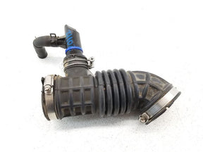 AIR DUCT TUBE TO THROTTLE