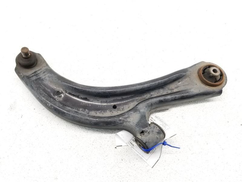 F/R LOWER CONTROL ARM