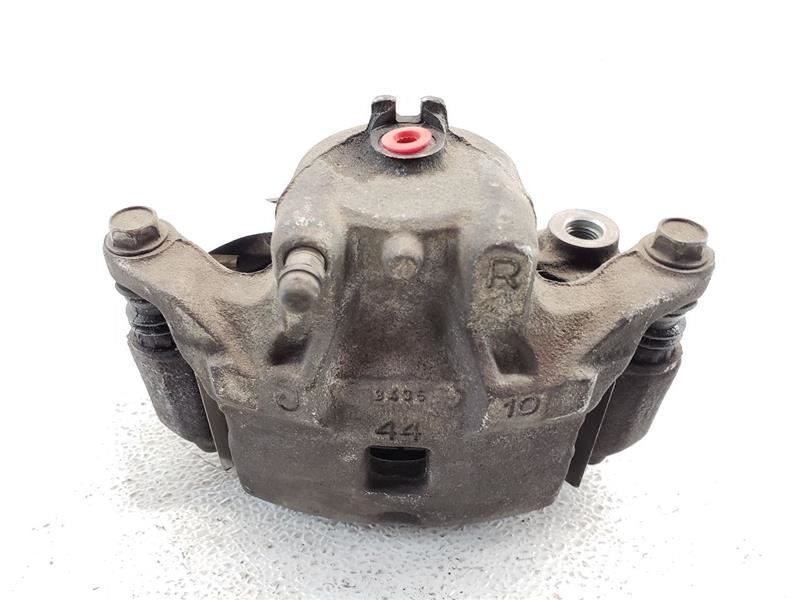 F/R BRAKE CALIPER