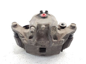 F/R BRAKE CALIPER