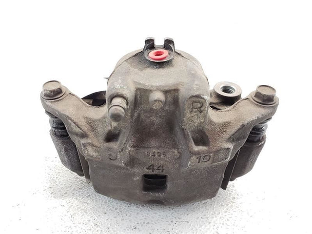 F/R BRAKE CALIPER