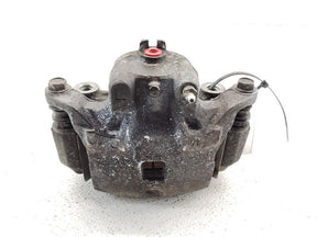 F/L BRAKE CALIPER