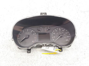 SPEEDOMETER ASSY