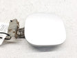FUEL FILLER DOOR - SILVER(K23)