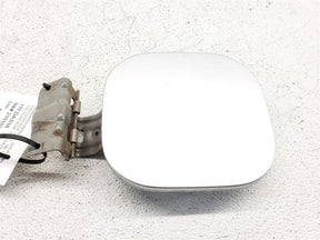 FUEL FILLER DOOR - SILVER(K23)