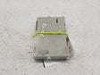 TEMPERATURE MODULE