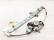 F/R DOOR WINDOW REGULATOR