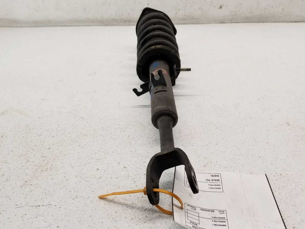 F/L SUSPENSION STRUT