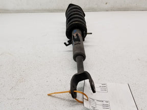 F/L SUSPENSION STRUT