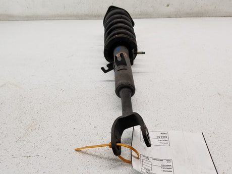 F/L SUSPENSION STRUT