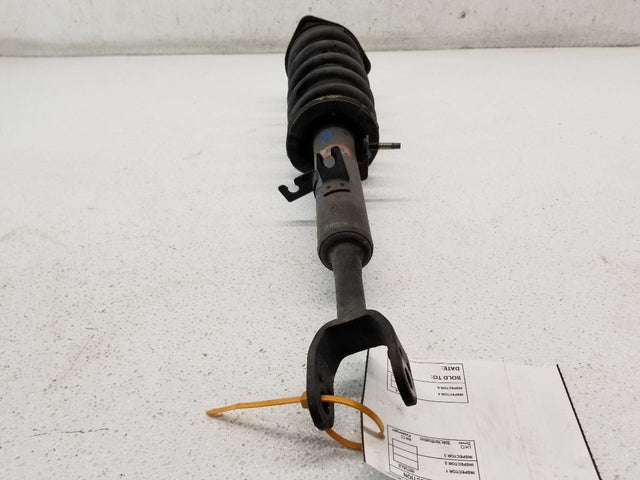 F/L SUSPENSION STRUT