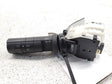 STEERING TURN SIGNAL SWITCH
