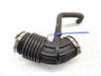AIR DUCT TUBE TO THROTTLE