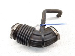 AIR DUCT TUBE TO THROTTLE