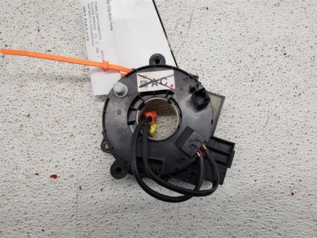 AIR BAG CLOCKSPRING