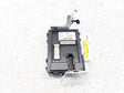 BODY CONTROL MODULE