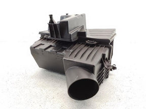 AIR CLEANER BOX ASSY, 2.5